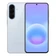 Samsung Galaxy A57 5G 8GB 128GB - Cũ đẹp-Xanh dương