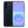 Samsung Galaxy A57 5G 8GB 128GB - Cũ đẹp-Đen