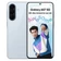 Samsung Galaxy A57 5G 8GB 128GB - Đã kích hoạt-Xanh dương