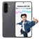 Samsung Galaxy A57 5G 8GB 128GB - Đã kích hoạt-Xám