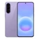 Samsung Galaxy A57 5G 8GB 128GB - Đã kích hoạt-Tím