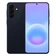 Samsung Galaxy A57 5G 8GB 128GB - Đã kích hoạt-Xanh Đen