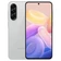 Samsung Galaxy A57 12GB 256GB