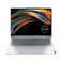 Laptop Lenovo Yoga Slim 7 Pro 14IHU5 O 82NH00BDVN - Cũ Trầy Xước-Bạc