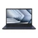 Laptop Asus Expertbook B1402CBA-NK2669W - Đã Kích Hoạt-Đen