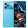 Xiaomi POCO X5 Pro 5G 6GB 128GB - Cũ Trầy Xước-Xanh dương