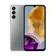SAMSUNG GALAXY M15 5G 6GB 128GB XÁM (M156)