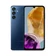 Samsung Galaxy M15 5G - Cũ Xước Cấn-Xanh đậm