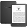Máy đọc sách New Kindle 11TH 2022 16GB (Bản không quảng cáo)
