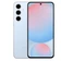 Samsung Galaxy S24 FE 5G 8GB 128GB - Đã Kích Hoạt-Xanh dương