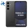 Samsung Galaxy S24 FE 5G 8GB 128GB