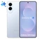 Samsung Galaxy S25 Edge 5G 12GB 256GB-Xanh