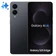 Samsung Galaxy S25 Edge 5G 12GB 256GB-Đen