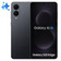 Samsung Galaxy S25 Edge 5G 12GB 256GB - Cũ xước cấn-Đen