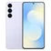 Samsung Galaxy S25 FE 5G 8GB 128GB - Cũ Đẹp-Xanh dương nhạt