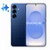 Samsung Galaxy S25 Plus 512GB-Xanh navy