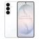 Samsung Galaxy S26 5G 12GB 512GB - Cũ đẹp-Trắng