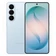 Samsung Galaxy S26 5G 12GB 256GB - Đã kích hoạt-Xanh dương
