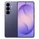Samsung Galaxy S26 5G 12GB 256GB - Cũ đẹp-Tím