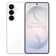 Samsung Galaxy S26 5G 12GB 256GB - Cũ đẹp-Trắng
