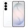 Samsung Galaxy S26 5G 12GB 512GB - Đã kích hoạt-Trắng