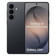Samsung Galaxy S26 Plus 12GB 512GB - Đã kích hoạt-Đen