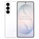 Samsung Galaxy S26 Plus 5G 12GB 512GB - Cũ đẹp-Trắng