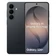 Samsung Galaxy S26 Plus 5G 12GB 512GB - Cũ đẹp-Đen