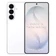 Samsung Galaxy S26 Plus 5G 12GB 256GB - Đã kích hoạt-Trắng