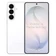 Samsung Galaxy S26 Plus 5G 12GB 256GB - Cũ xước cấn-Trắng