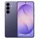 Samsung Galaxy S26 Plus 5G 12GB 256GB - Cũ xước cấn-Tím