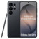 Samsung Galaxy S26 Ultra 16GB 1TB - Đã kích hoạt-Đen