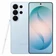 Samsung Galaxy S26 Ultra 5G 12GB 512GB - Cũ đẹp-Xanh dương
