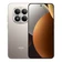 Xiaomi Redmi Note 15 Pro 5G 8GB 256GB - Cũ đẹp-Xám Titan