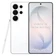 Samsung Galaxy S26 Ultra 5G 12GB 512GB - Cũ trầy xước-Trắng