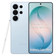 Samsung Galaxy S26 Ultra 5G 12GB 512GB - Cũ xước cấn-Xanh