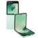 Samsung Galaxy Z Flip7 12GB 512GB - Cũ trầy xước-Xanh mint