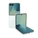Samsung Galaxy Z Flip7 5G 12GB 256GB - Cũ Đẹp-Xanh mint