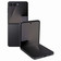 Samsung Galaxy Z Flip7 5G 12GB 256GB - Cũ Trầy Xước-Đen