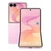 Samsung Galaxy Z Flip8 5G 12GB 256GB - Đã kích hoạt-Hồng