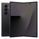 Samsung Galaxy Z Fold7 12GB 512GB - Cũ xước cấn-Đen