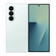 Samsung Galaxy Z Fold7 5G 12GB 256GB (F966) - Cũ Xước Cấn-Xanh mint