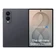 Samsung Galaxy Z Fold8 5G 12GB 256GB - Đã kích hoạt-Đen