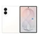 Samsung Galaxy Z Fold8 5G 12GB 256GB - Đã kích hoạt-Trắng