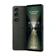 Điện thoại Sony Xperia 1VI 12GB 256GB - Cũ Trầy Xước-Xanh lá