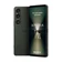 Sony Xperia 1VI 12GB 256GB - Cũ xước cấn-Đen