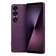 Sony Xperia 1 VII 12GB 256GB - Cũ đẹp-Tím