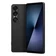 Sony Xperia 1 VII 12GB 256GB - Cũ đẹp-Đen