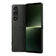Sony Xperia 1 VII 12GB 256GB - Cũ đẹp