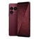 Sony Xperia 1 VIII 5G 12GB 256GB - Đã kích hoạt-Đỏ